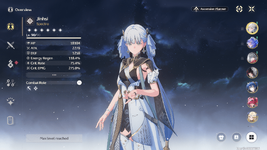 Screenshot 2025-12-19 100116-min.png