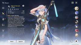 Screenshot 2025-12-19 100119-min.png