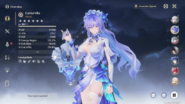 Screenshot 2025-12-19 100135-min.png