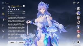 Screenshot 2025-12-19 100138-min.png