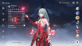 Screenshot 2025-12-19 100146-min.png