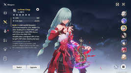 Screenshot 2025-12-19 100150-min.png