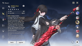 Screenshot 2025-12-19 100208-min.png