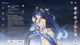 Screenshot 2025-12-19 100227-min.png