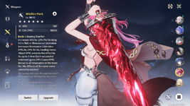 Screenshot 2025-12-19 100246-min.png