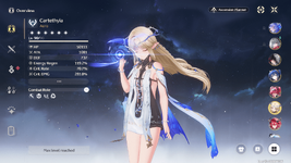 Screenshot 2025-12-19 100300-min.png
