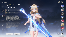 Screenshot 2025-12-19 100304-min.png