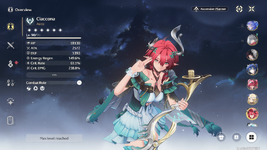 Screenshot 2025-12-19 100313-min.png