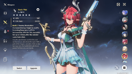 Screenshot 2025-12-19 100316-min.png