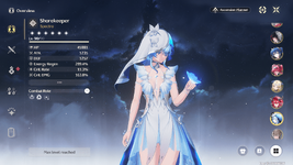 Screenshot 2025-12-19 100324-min.png