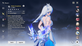 Screenshot 2025-12-19 100326-min.png