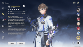 Screenshot 2025-12-19 100351-min.png