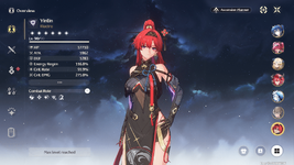 Screenshot 2025-12-19 100401-min.png