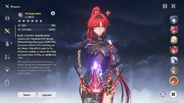Screenshot 2025-12-19 100404-min.png