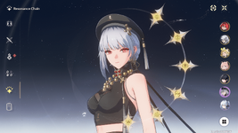 Screenshot 2025-12-19 100428-min.png