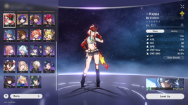 dahlia1.png
