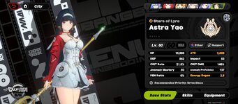 Astra M6.jpeg