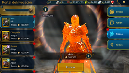 Captura de pantalla (3).png