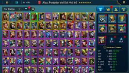 Captura de pantalla (6).png