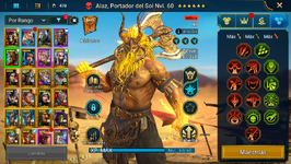 Captura de pantalla (7).png
