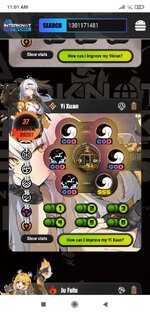 YX Discs.jpeg