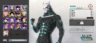 Screenshot_2025-12-19-19-47-23-691_jp.aktsk.games.kaiju_no8_the_game.jpg