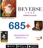 1766128556441.png