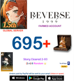 1766128578001.png