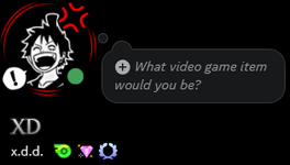 1766128687589.png