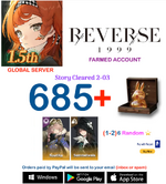 1766128734275.png