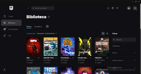 Captura de pantalla (27).png
