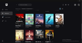 Captura de pantalla (28).png