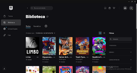 Captura de pantalla (30).png