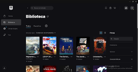 Captura de pantalla (36).png