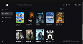 Captura de pantalla (16).png
