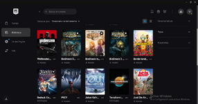 Captura de pantalla (17).png
