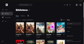 Captura de pantalla (18).png