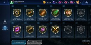 Screenshot_2025-12-15-14-58-13-116_com.wb.goog.injustice.brawler2017.jpg