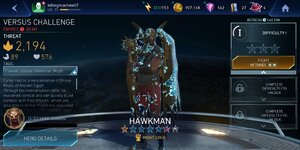 Screenshot_2025-12-15-15-00-46-484_com.wb.goog.injustice.brawler2017.jpg