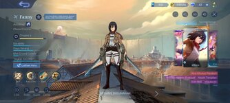 Screenshot_20251219_153444_com.mobile.legends.jpg