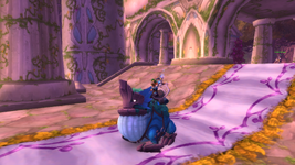 screen4.png