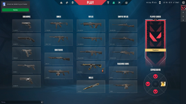 Valorant Screenshot 2025.12.19 - 10.49.18.30.png