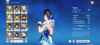 Screenshot_20251217-115135.jpg