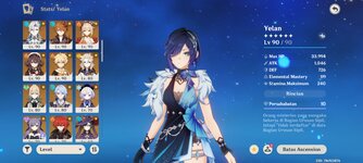 Screenshot_20251217-115144.jpg