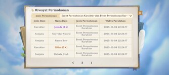 Screenshot_20251217-151826.jpg