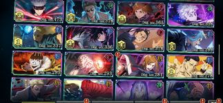 1766139541613.png