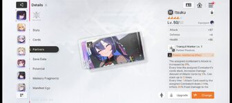 IMG_5820.jpeg