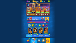 Desktop Screenshot 2025.12.19 - 15.33.38.57.png