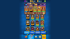 Desktop Screenshot 2025.12.19 - 15.34.26.34.png