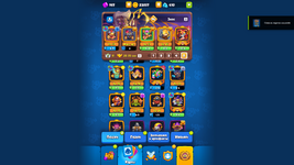 Desktop Screenshot 2025.12.19 - 15.34.30.31.png